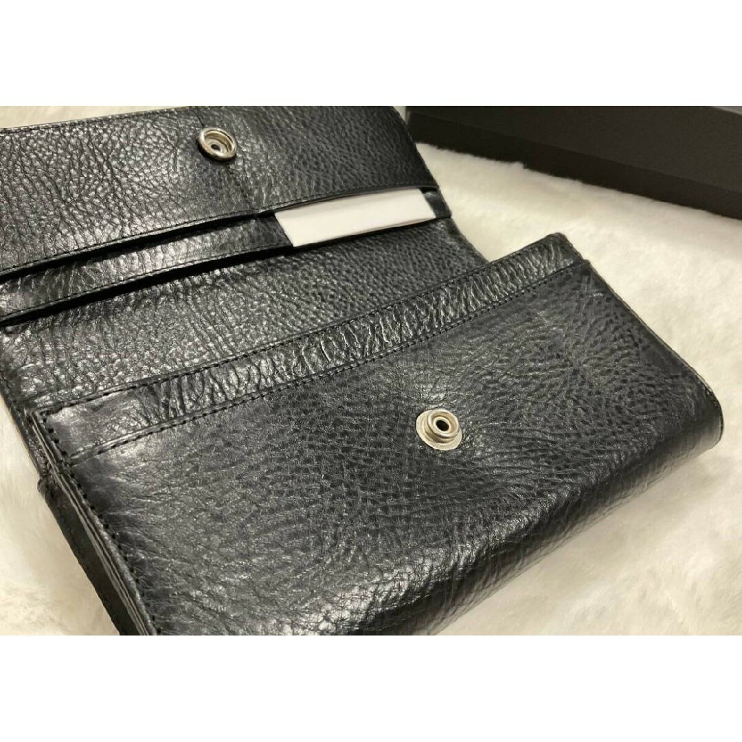 Chrome Hearts - 令和最新購入!超美品!クロムハーツ JUDY Chrome Hearts - 令和最新購入!超美品!クロムハーツ JUDY