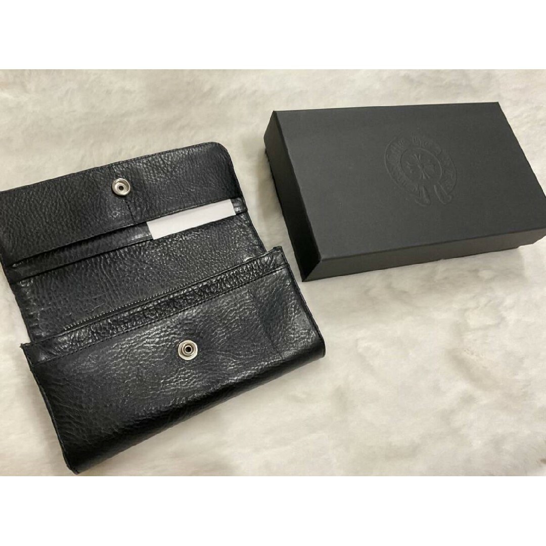 Chrome Hearts - 令和最新購入!超美品!クロムハーツ JUDY Chrome Hearts - 令和最新購入!超美品!クロムハーツ JUDY