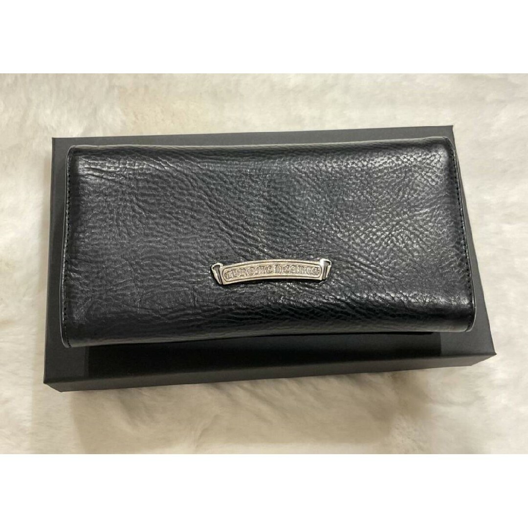 Chrome Hearts - 令和最新購入!超美品!クロムハーツ JUDY Chrome Hearts - 令和最新購入!超美品!クロムハーツ JUDY