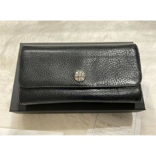 Chrome Hearts - 令和最新購入!超美品!クロムハーツ JUDY Chrome Hearts - 令和最新購入!超美品!クロムハーツ JUDY