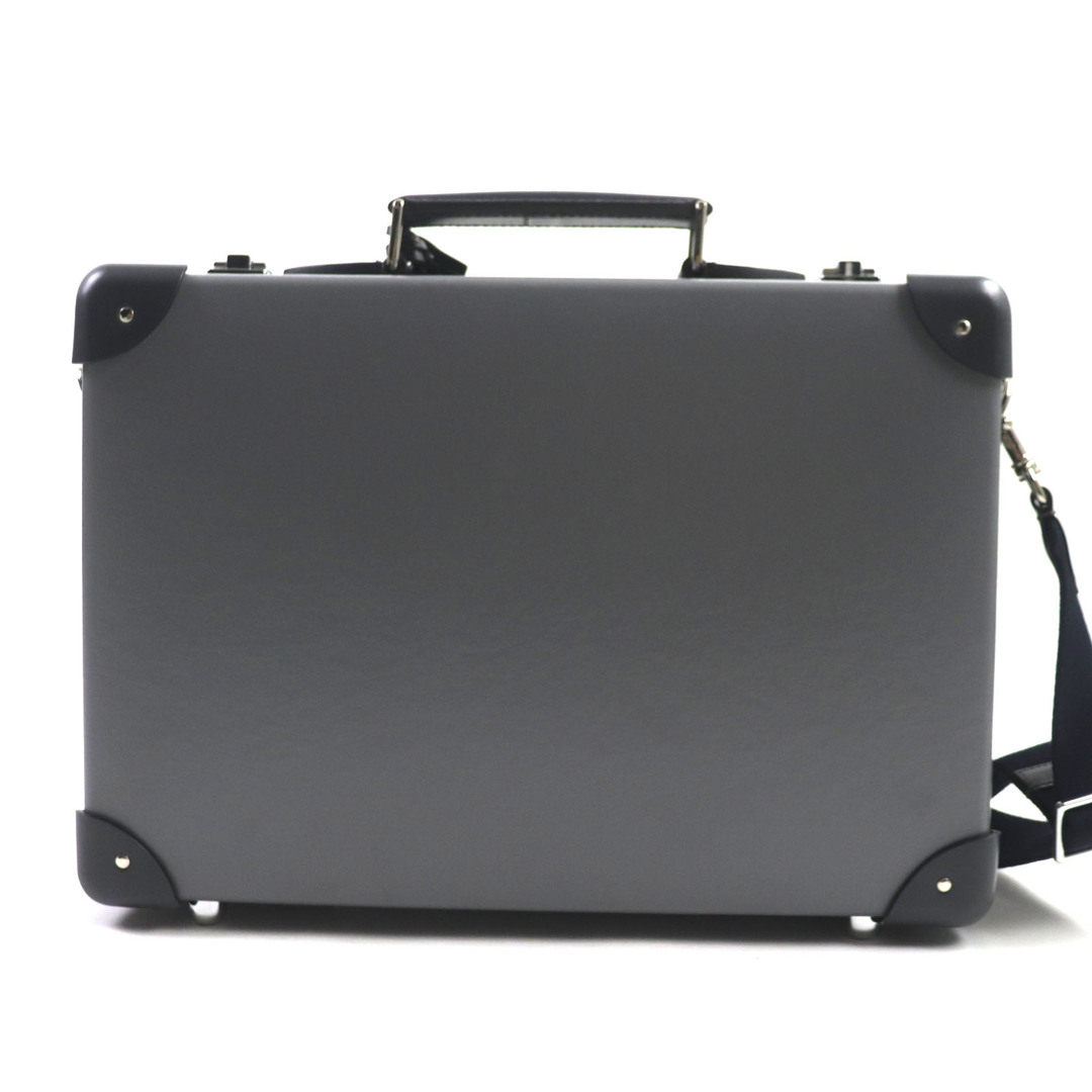 DELSEY スーツケース 2個セット ブラック 83L 34L 釣れる 機内 DELSEY スーツケース 2個セット ブラック 83L 34L 釣れる 機内
