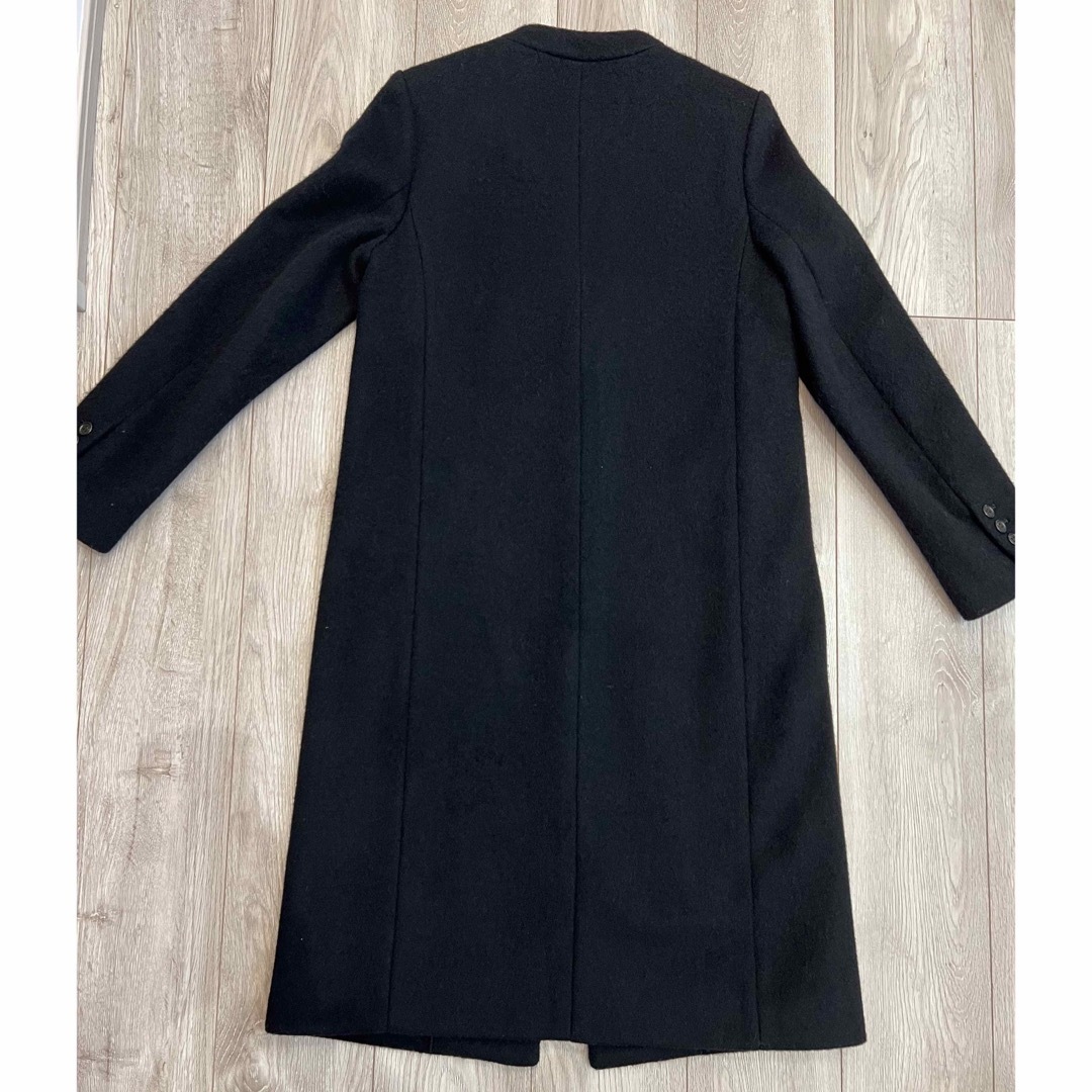 B:MING by BEAMS - 値下げ中☆美品☆B:MING by BEAMS☆ノー B:MING by BEAMS - 値下げ中☆美品☆B:MING by BEAMS☆ノー