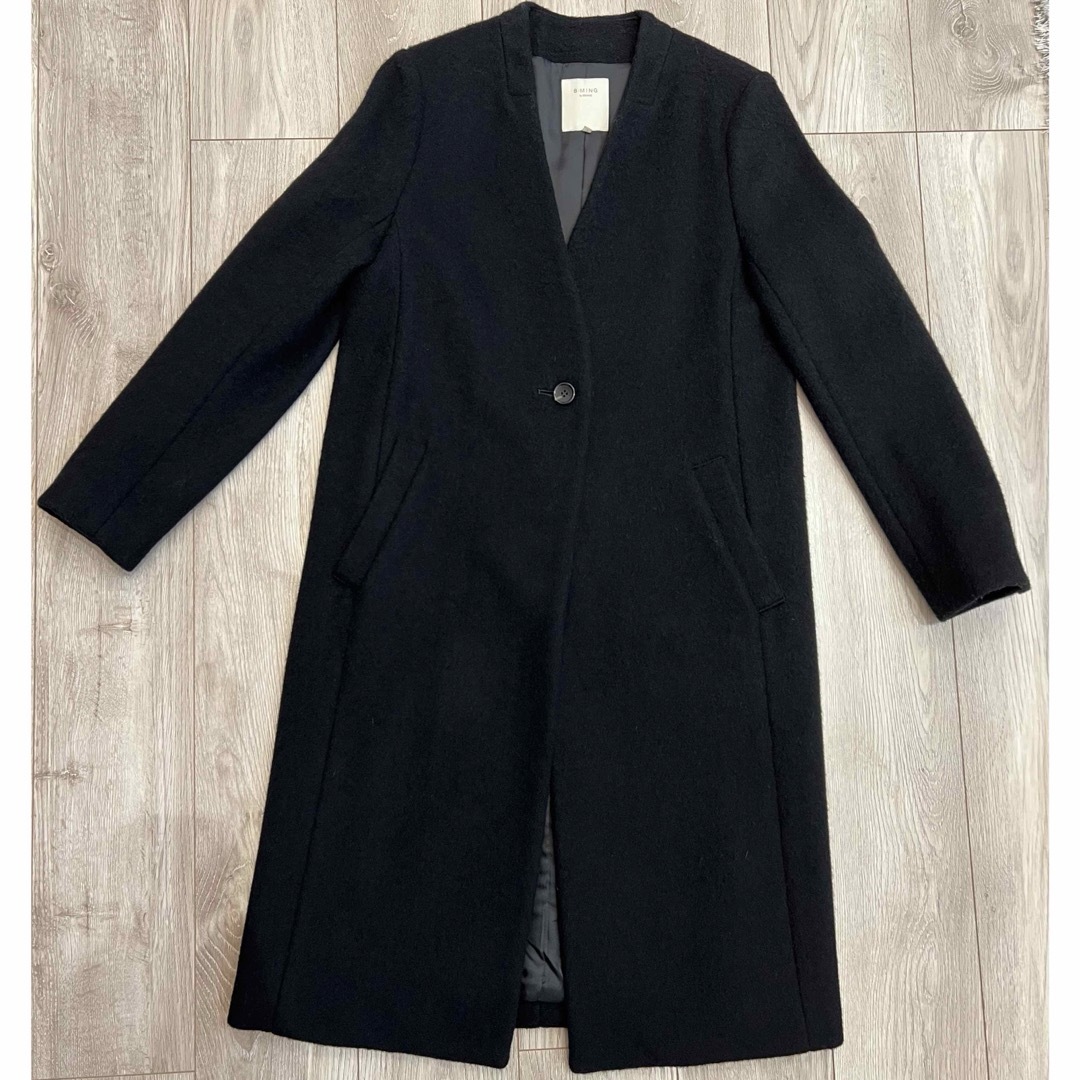 B:MING by BEAMS - 値下げ中☆美品☆B:MING by BEAMS☆ノー B:MING by BEAMS - 値下げ中☆美品☆B:MING by BEAMS☆ノー