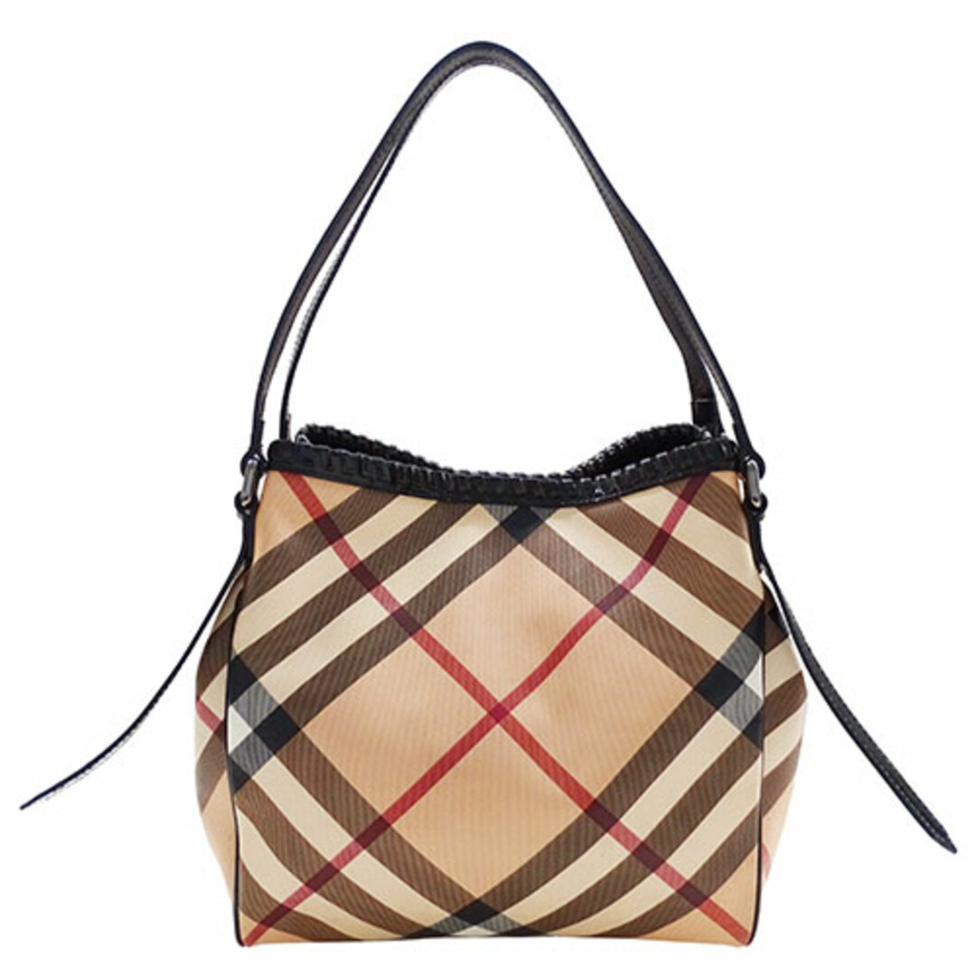 バーバリー BURBERRY バッグ レディース ブランド トートバッグ バーバリー BURBERRY バッグ レディース ブランド トートバッグ