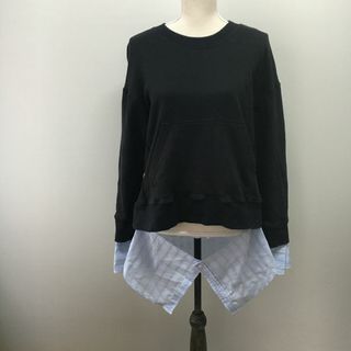 VINTI ANDREWSのフリマアイテム一覧 VINTI ANDREWSのフリマアイテム一覧