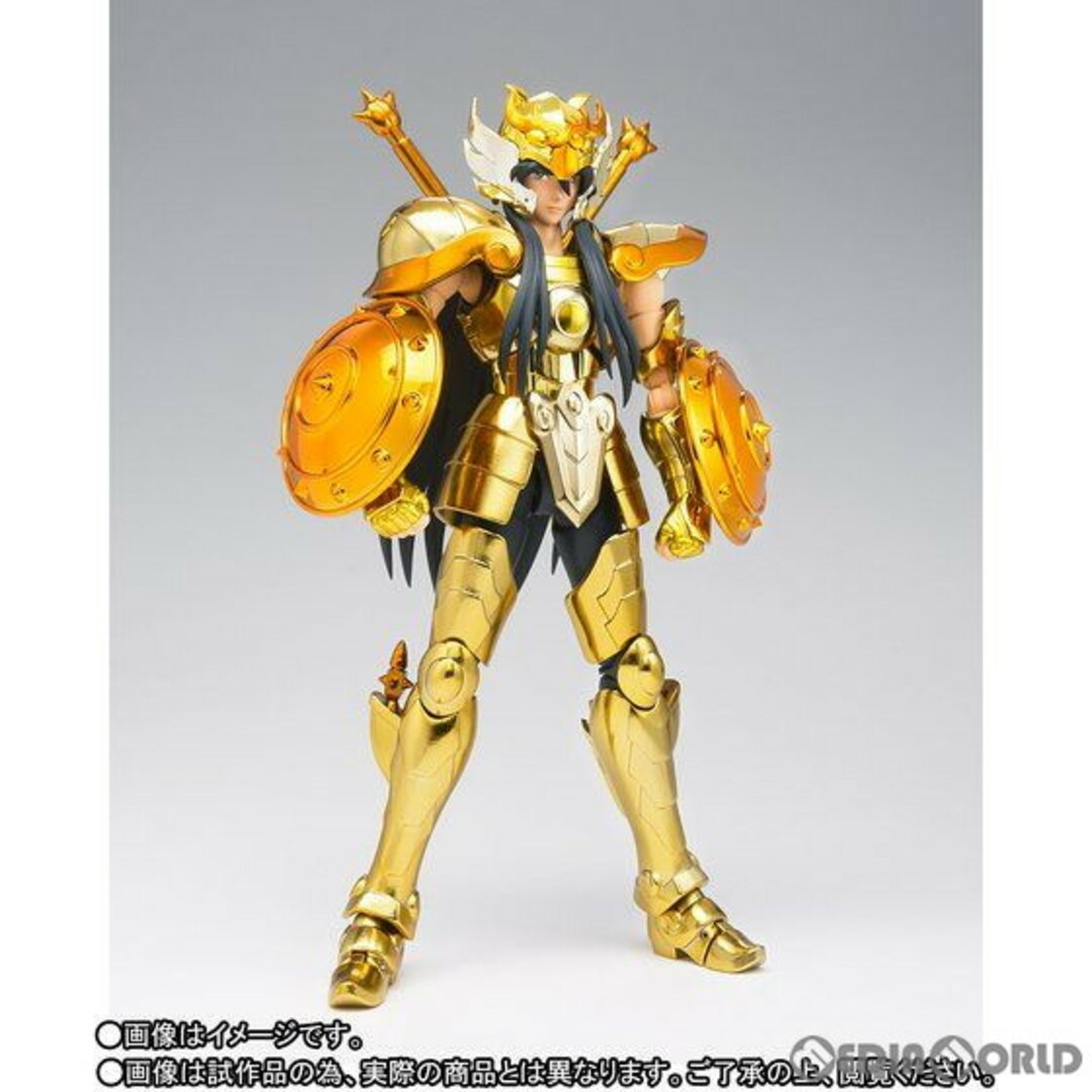 Amazon.co.jp: 聖闘士星矢 聖闘士聖衣神話EX サジタリアス星矢 Amazon.co.jp: 聖闘士星矢 聖闘士聖衣神話EX サジタリアス星矢
