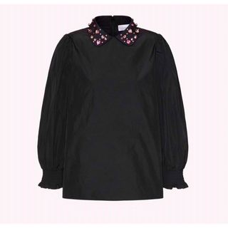 RED VALENTINO(シャツ/ブラウス(長袖/七分))のフリマアイテム一覧 RED VALENTINO(シャツ/ブラウス(長袖/七分))のフリマアイテム一覧