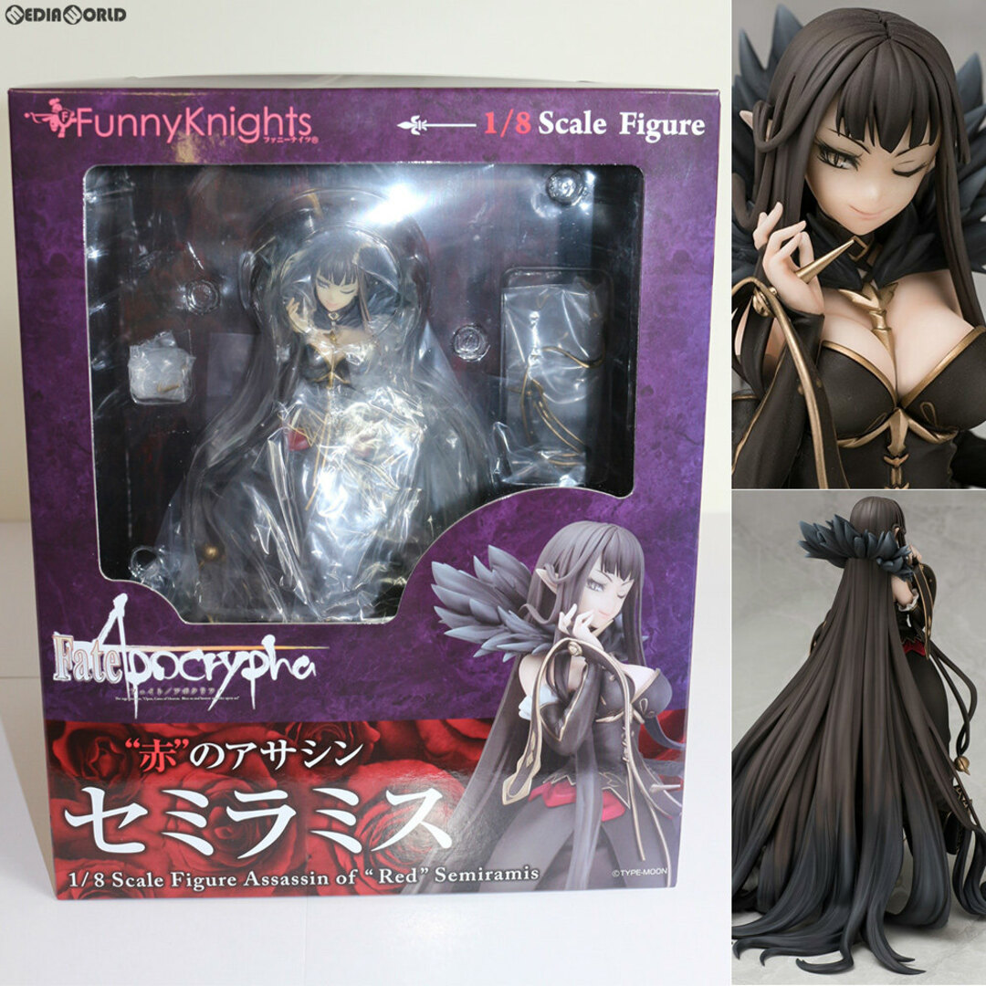 ☆中古品☆ AniMester 核金重構 フィギュア パニシング:グレイ ☆中古品☆ AniMester 核金重構 フィギュア パニシング:グレイ