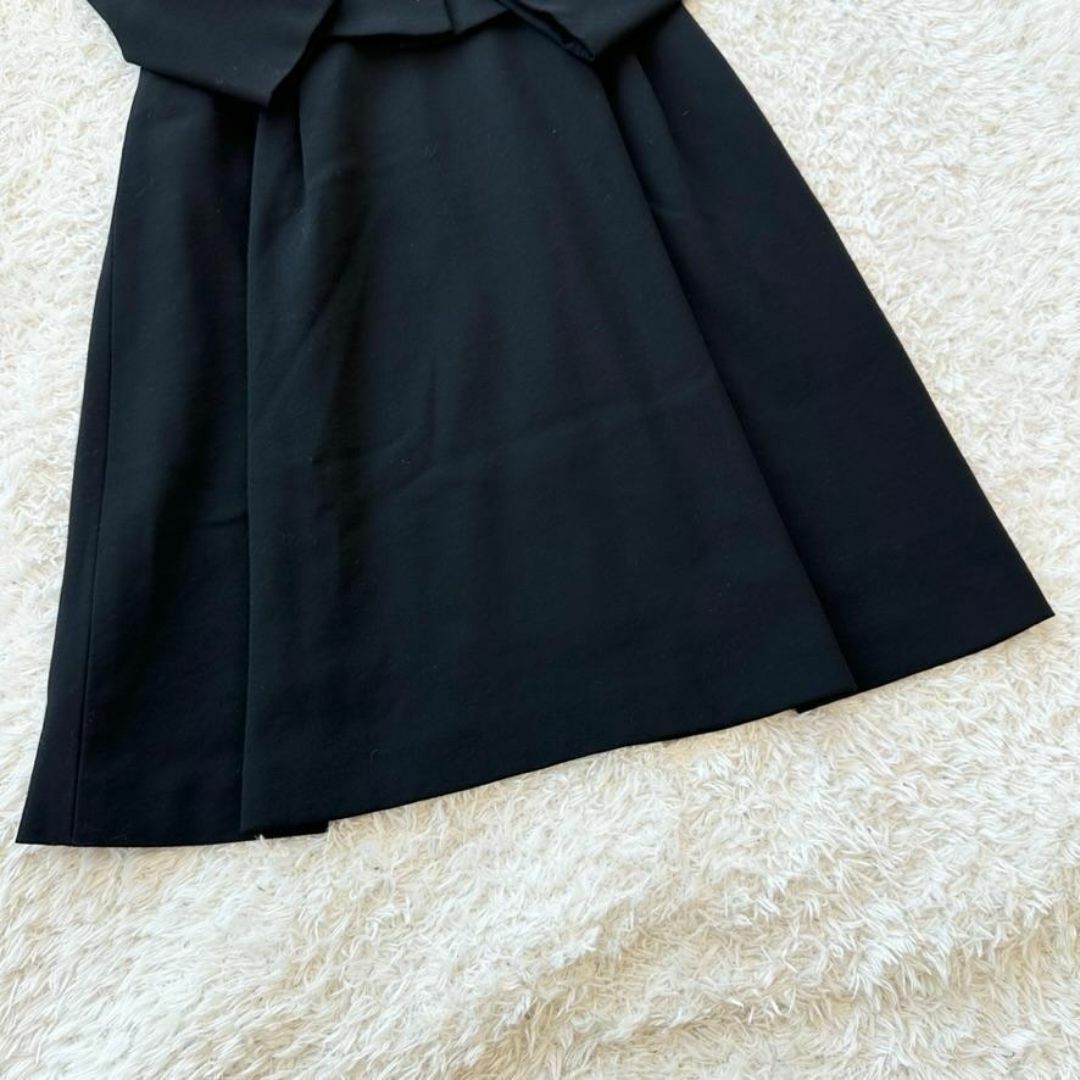 美品♡ フォクシー サクセススーツ お受験スーツ ワンピース 美品♡ フォクシー サクセススーツ お受験スーツ ワンピース