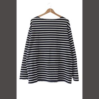 SOPHNET.(Tシャツ/カットソー(七分/長袖))のフリマアイテム一覧 SOPHNET.(Tシャツ/カットソー(七分/長袖))のフリマアイテム一覧