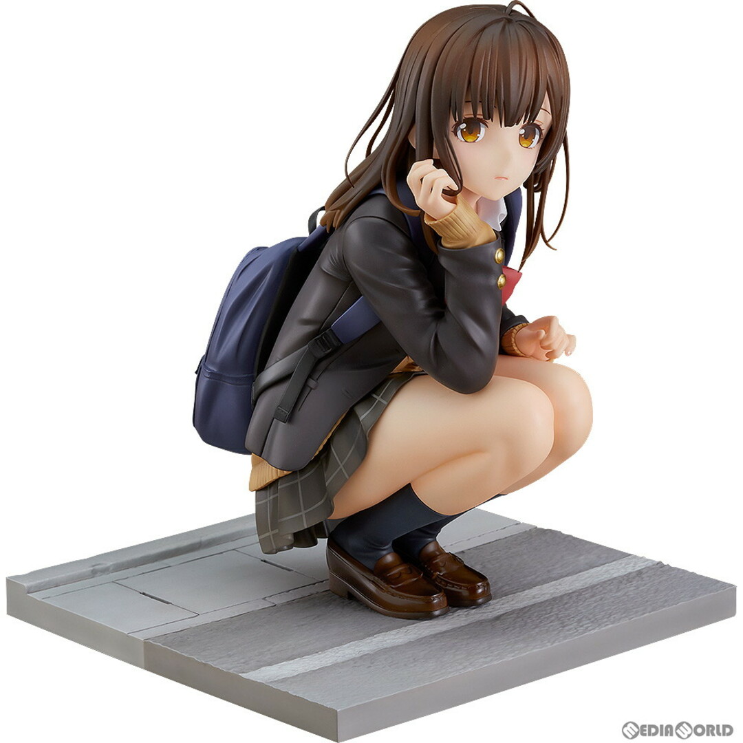 Fate 遠坂 凛 TYPE-MOON Racing ver フィギュア Fate 遠坂 凛 TYPE-MOON Racing ver フィギュア
