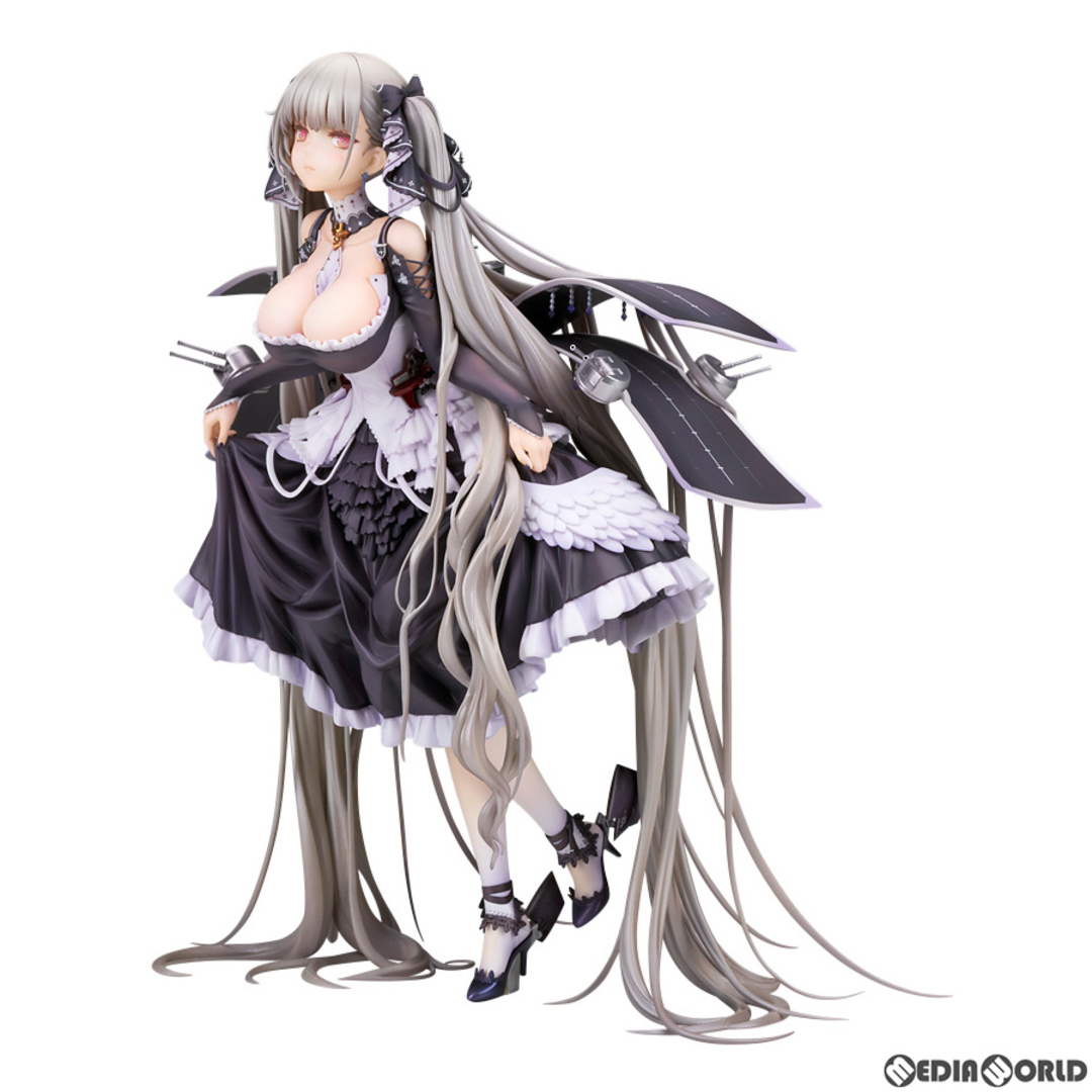 遊戯王 ライトロード・デーモン ヴァイス アーチャー フェリス 遊戯王 ライトロード・デーモン ヴァイス アーチャー フェリス