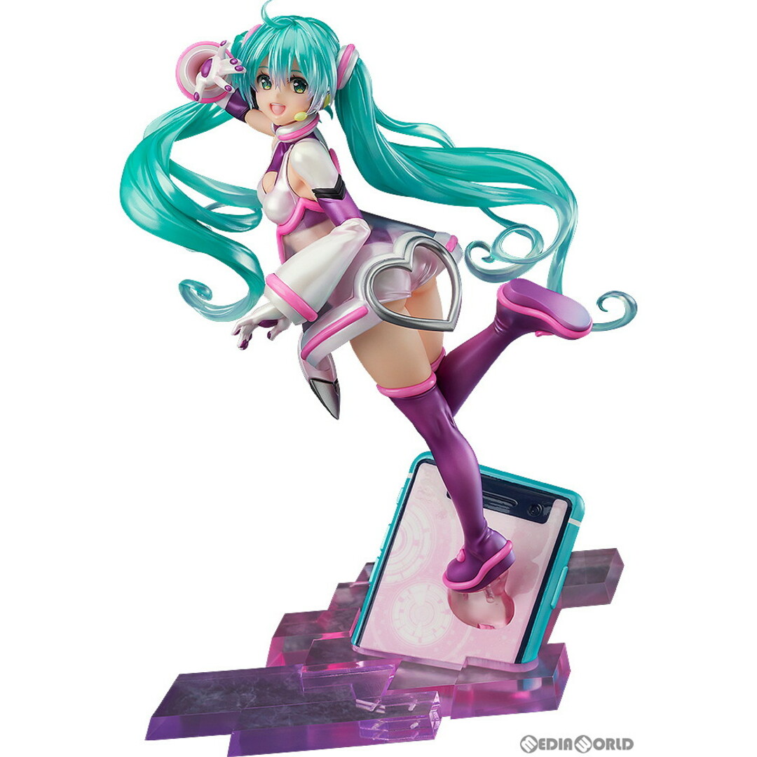 転生したらスライムだった件 otherworlder 全42体コンプリート 転生したらスライムだった件 otherworlder 全42体コンプリート