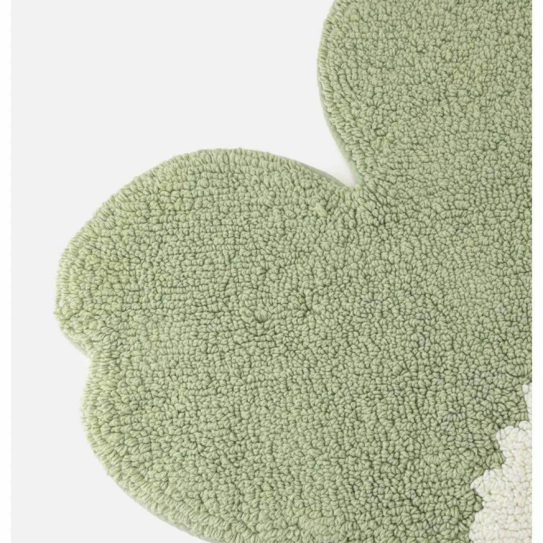 marimekko - 新品 Unikko ウニッコ marimekko bath mat marimekko - 新品 Unikko ウニッコ marimekko bath mat