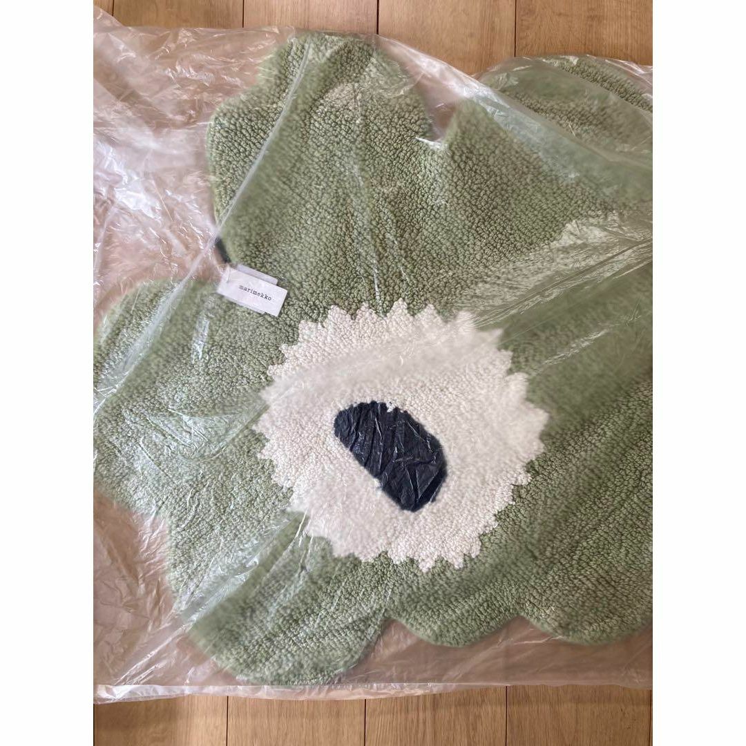 marimekko - 新品 Unikko ウニッコ marimekko bath mat marimekko - 新品 Unikko ウニッコ marimekko bath mat