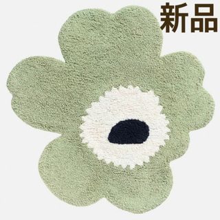 marimekko - 新品 Unikko ウニッコ marimekko bath mat marimekko - 新品 Unikko ウニッコ marimekko bath mat