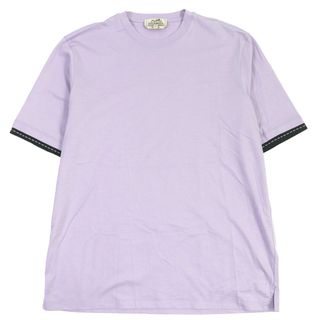 HERMESのフリマアイテム一覧 HERMESのフリマアイテム一覧
