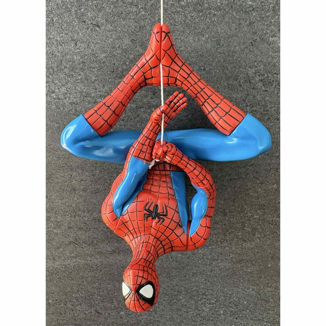 USJ - USJ スパイダーマン フィギュアの通販 by a's shop USJ - USJ スパイダーマン フィギュアの通販 by a's shop
