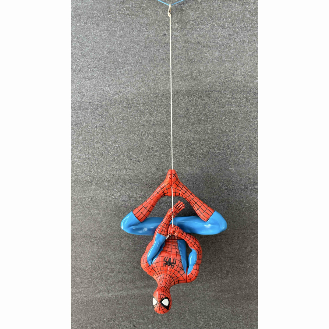 USJ - USJ スパイダーマン フィギュアの通販 by a's shop USJ - USJ スパイダーマン フィギュアの通販 by a's shop