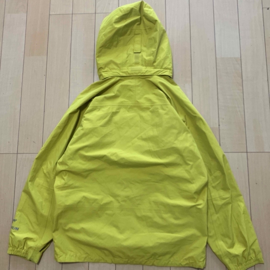 Columbia - Columbia コロンビア マウンテンパーカー GORE-TEX Columbia - Columbia コロンビア マウンテンパーカー GORE-TEX
