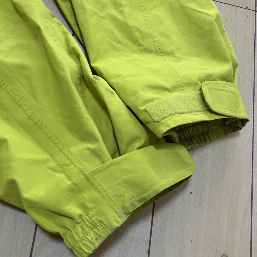 Columbia - Columbia コロンビア マウンテンパーカー GORE-TEX Columbia - Columbia コロンビア マウンテンパーカー GORE-TEX