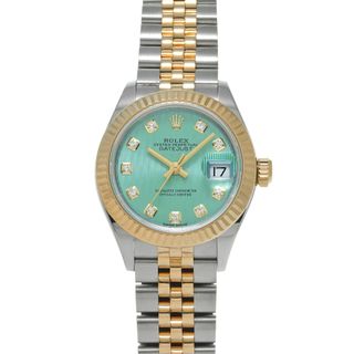 ROLEX(腕時計 ・ グリーン・カーキ/緑色系)のフリマアイテム一覧 ROLEX(腕時計 ・ グリーン・カーキ/緑色系)のフリマアイテム一覧