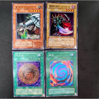 遊戯王カード、まとめ売りのフリマアイテム一覧 遊戯王カード、まとめ売りのフリマアイテム一覧