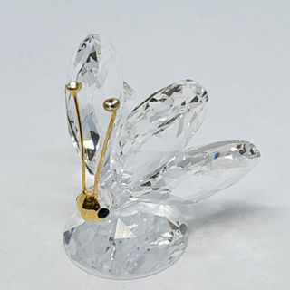SWAROVSKI スワロフスキー クリスベア My Heart is Yours 私の心 SWAROVSKI スワロフスキー クリスベア My Heart is Yours 私の心
