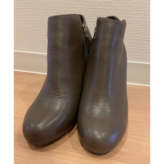 SEE BY CHLOE(ブーツ)のフリマアイテム一覧 SEE BY CHLOE(ブーツ)のフリマアイテム一覧