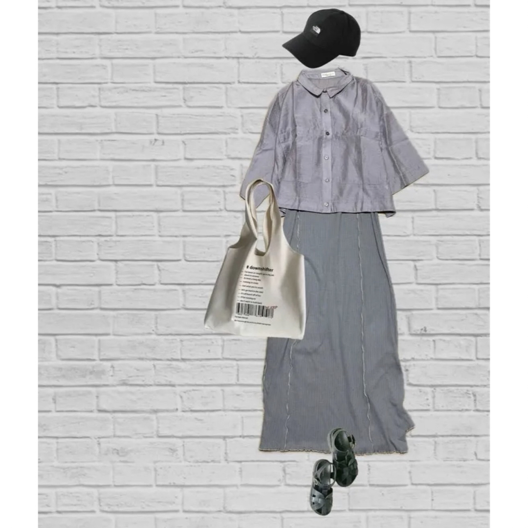 寒色きれい系コーデ 5点セット まとめ売り レディース服の通販 by ねじ丸's shop|ラクマ 寒色きれい系コーデ 5点セット まとめ売り レディース服の通販 by ねじ丸's shop|ラクマ