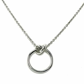 CELINE(シルバー ・ ネックレス)のフリマアイテム一覧 CELINE(シルバー ・ ネックレス)のフリマアイテム一覧