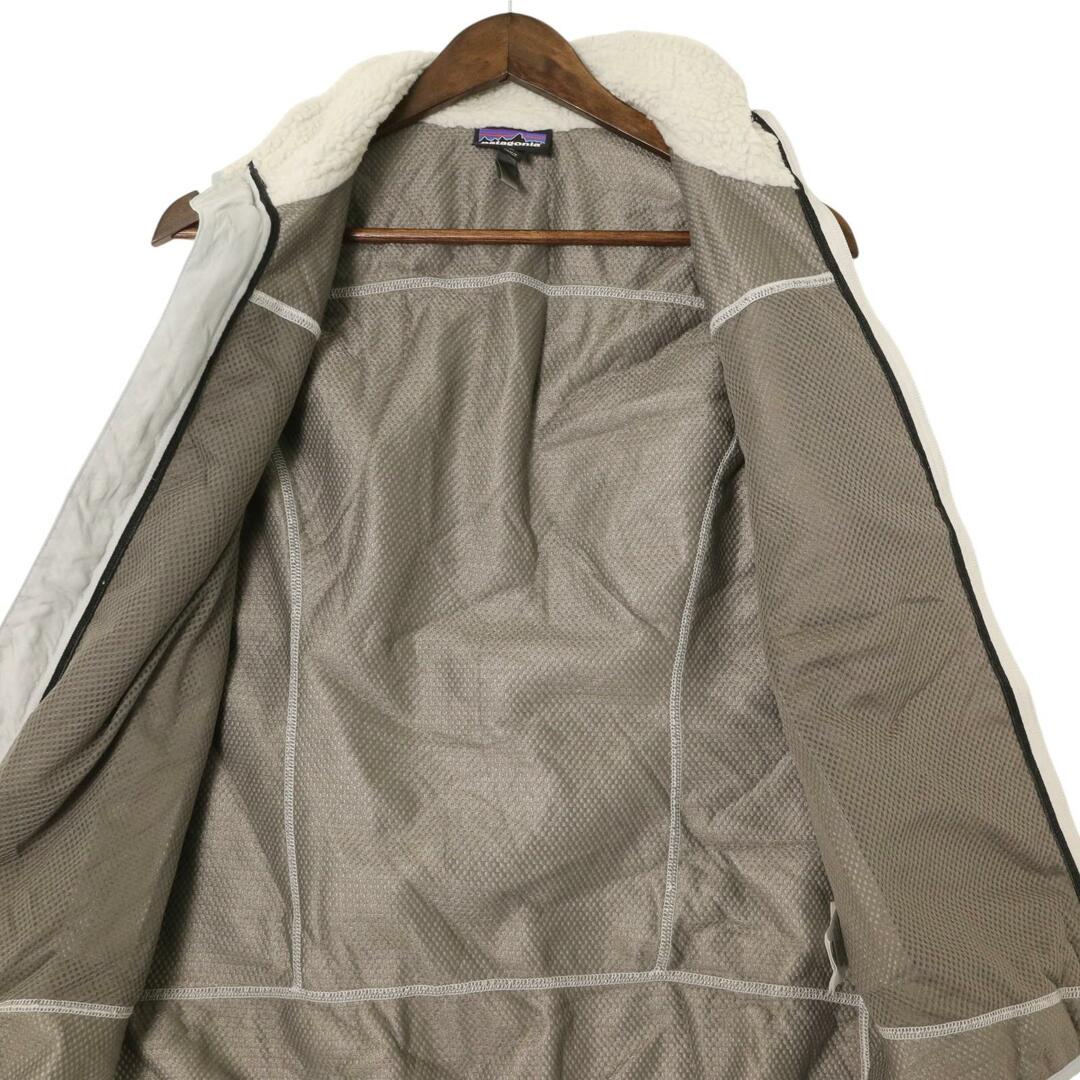 patagonia パタゴニア Retro-X レトロX フリースベスト patagonia パタゴニア Retro-X レトロX フリースベスト