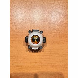 バンダイ(BANDAI)のDXゴーストアイコン(特撮)