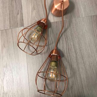 IKEA 目新しい BAROMETER バロメーテル シーリング スポット IKEA 目新しい BAROMETER バロメーテル シーリング スポット