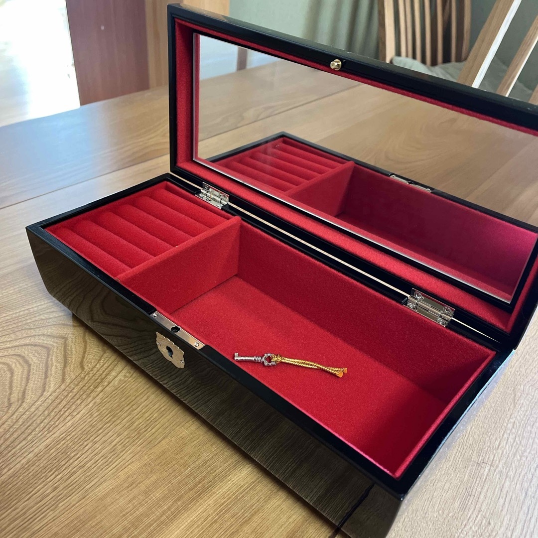 Kansai Yamamoto - 山本寛斎 オルゴール付宝石箱の通販 by Kansai Yamamoto - 山本寛斎 オルゴール付宝石箱の通販 by