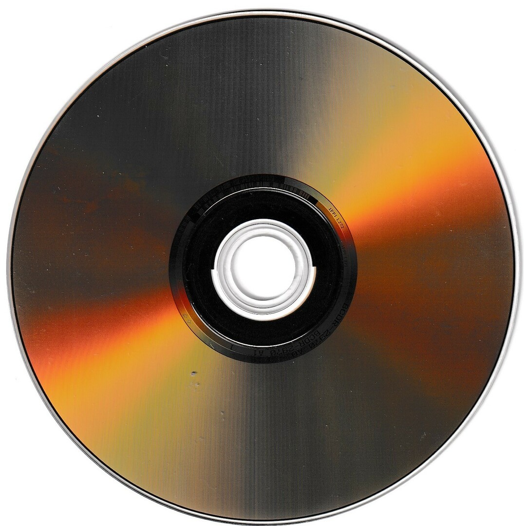 KD 2887 たまごっち! 26 中古DVDの通販 by ことぶきRe-use KD 2887 たまごっち! 26 中古DVDの通販 by ことぶきRe-use
