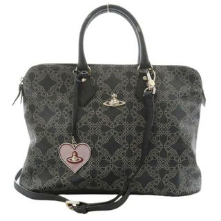 Vivienne Westwood(トートバッグ)のフリマアイテム一覧 Vivienne Westwood(トートバッグ)のフリマアイテム一覧