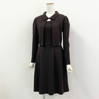 René(スーツ)のフリマアイテム一覧 René(スーツ)のフリマアイテム一覧