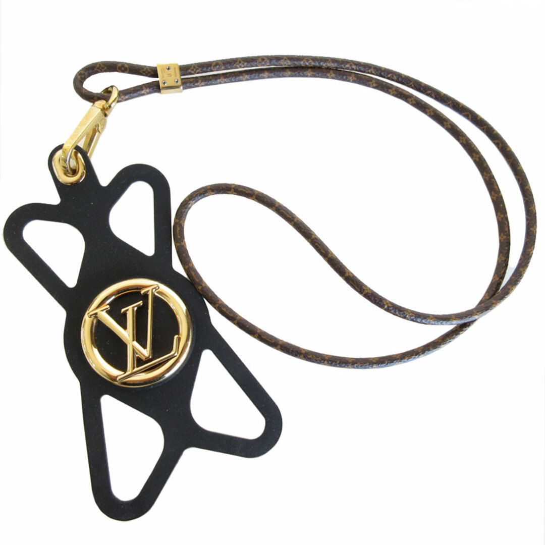 LOUIS VUITTON - ルイ ヴィトン LOUIS VUITTON スマートフォン LOUIS VUITTON - ルイ ヴィトン LOUIS VUITTON スマートフォン