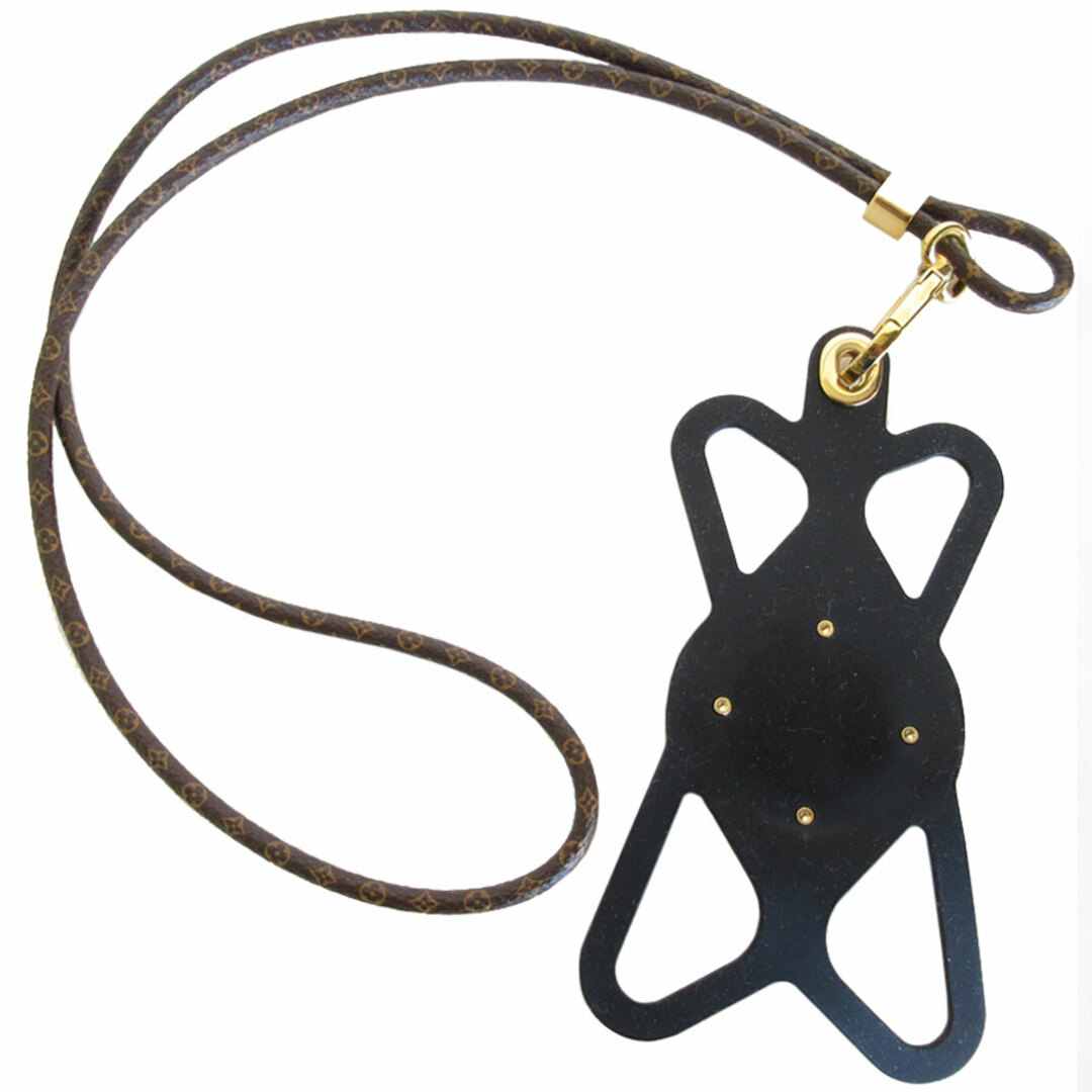 LOUIS VUITTON - ルイ ヴィトン LOUIS VUITTON スマートフォン LOUIS VUITTON - ルイ ヴィトン LOUIS VUITTON スマートフォン