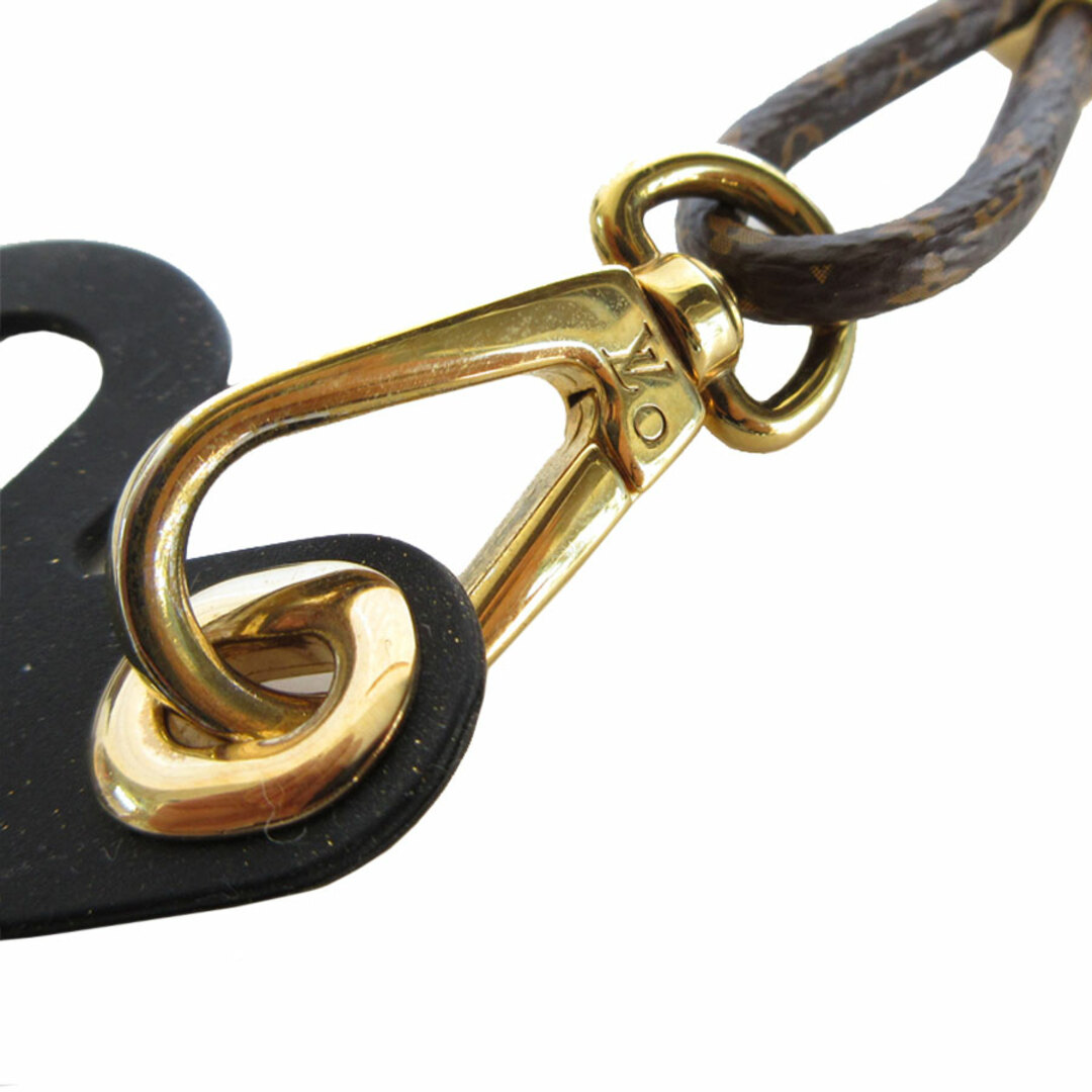 LOUIS VUITTON - ルイ ヴィトン LOUIS VUITTON スマートフォン LOUIS VUITTON - ルイ ヴィトン LOUIS VUITTON スマートフォン