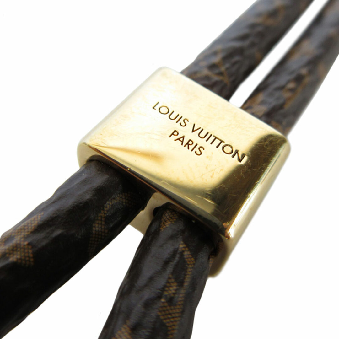LOUIS VUITTON - ルイ ヴィトン LOUIS VUITTON スマートフォン LOUIS VUITTON - ルイ ヴィトン LOUIS VUITTON スマートフォン