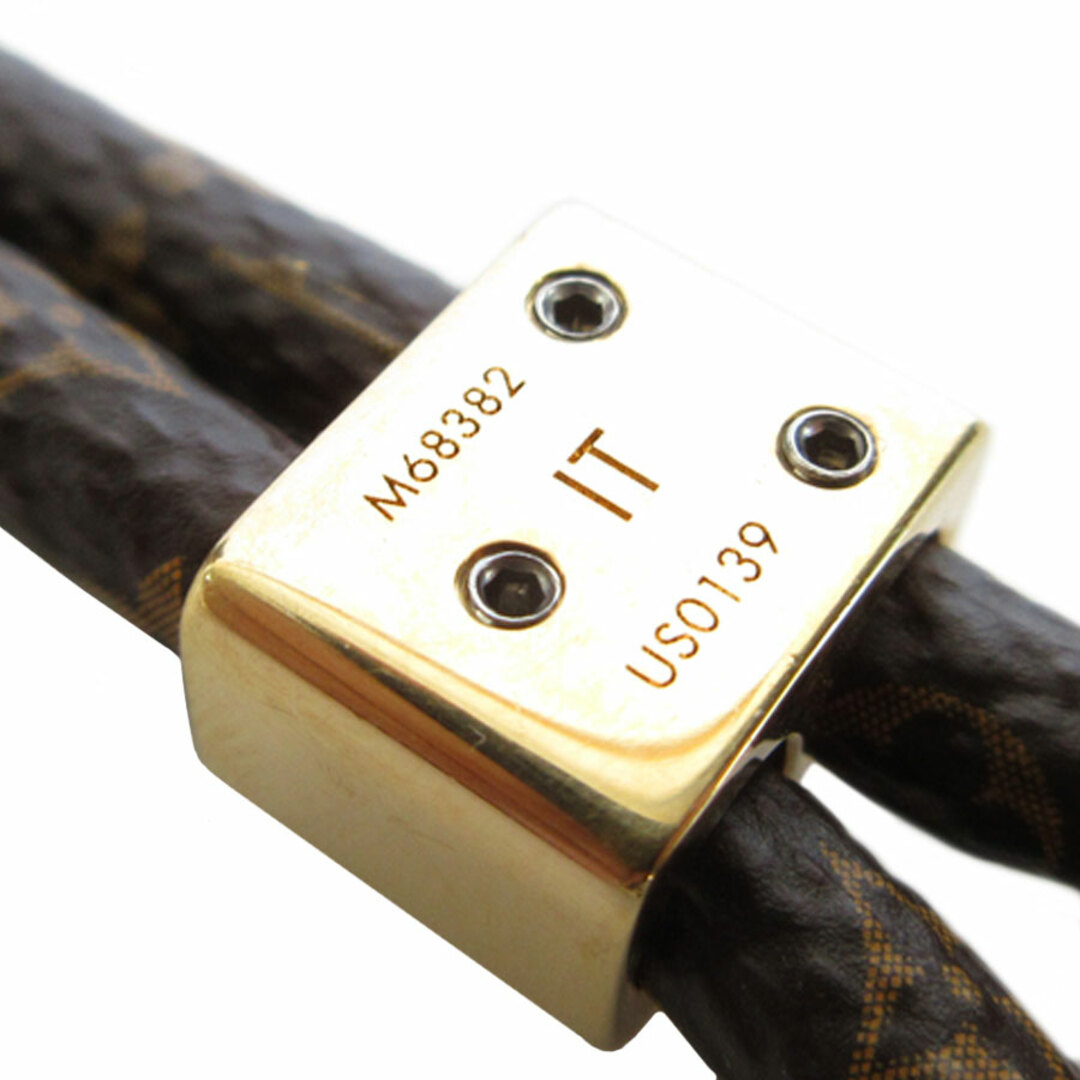 LOUIS VUITTON - ルイ ヴィトン LOUIS VUITTON スマートフォン LOUIS VUITTON - ルイ ヴィトン LOUIS VUITTON スマートフォン