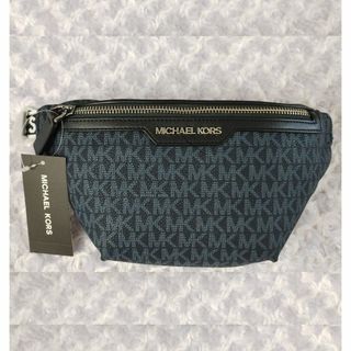MICHAEL KORS(ボディーバッグ)のフリマアイテム一覧 MICHAEL KORS(ボディーバッグ)のフリマアイテム一覧