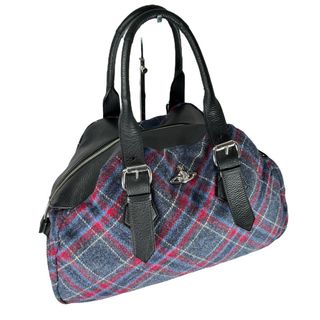 Vivienne Westwood(ボストンバッグ)のフリマアイテム一覧 Vivienne Westwood(ボストンバッグ)のフリマアイテム一覧