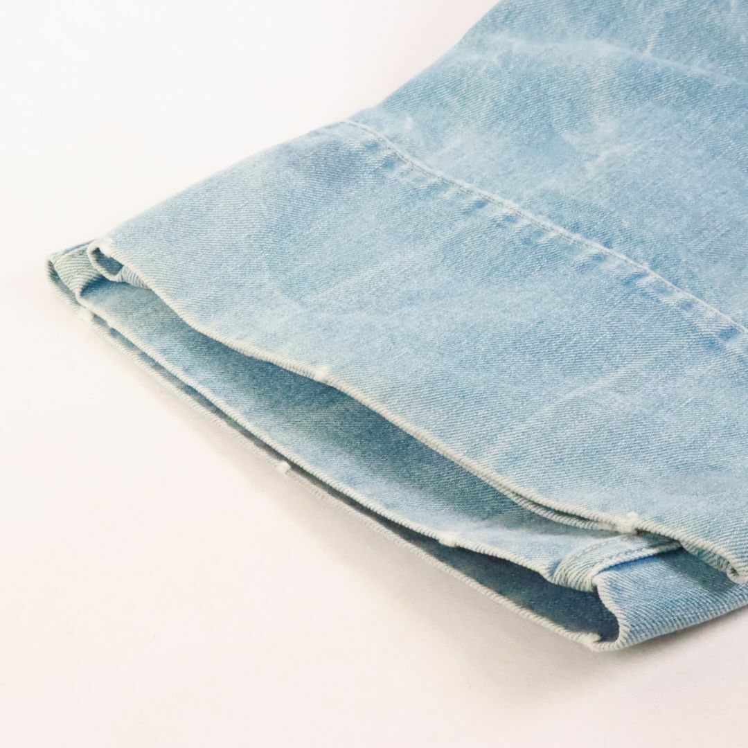 Levi's - Levi's RED リーバイスレッド HOWARD ジーンズ Levi's - Levi's RED リーバイスレッド HOWARD ジーンズ