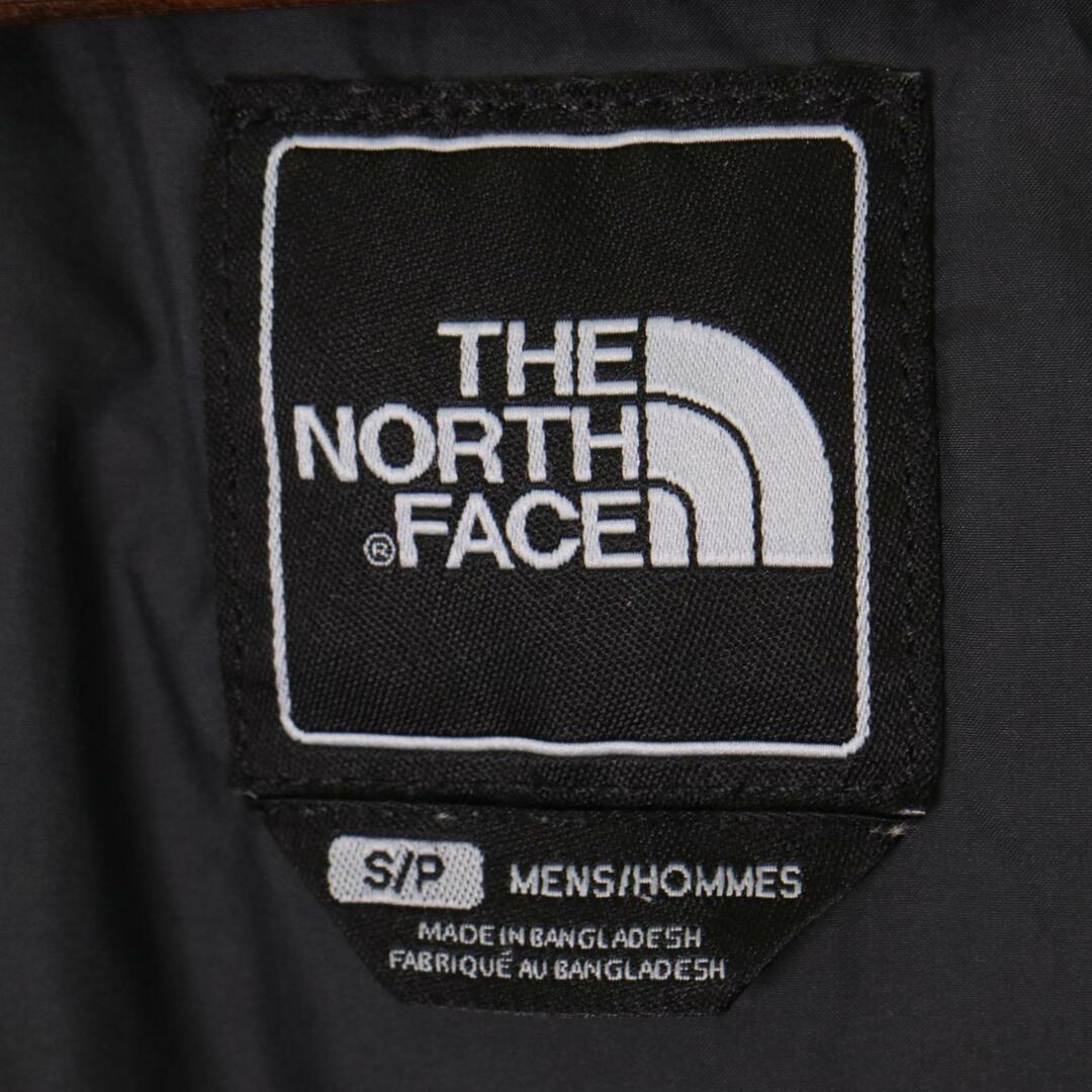 THE NORTH FACE - THE NORTH FACE ノースフェイス Nuptse ヌプシ THE NORTH FACE - THE NORTH FACE ノースフェイス Nuptse ヌプシ
