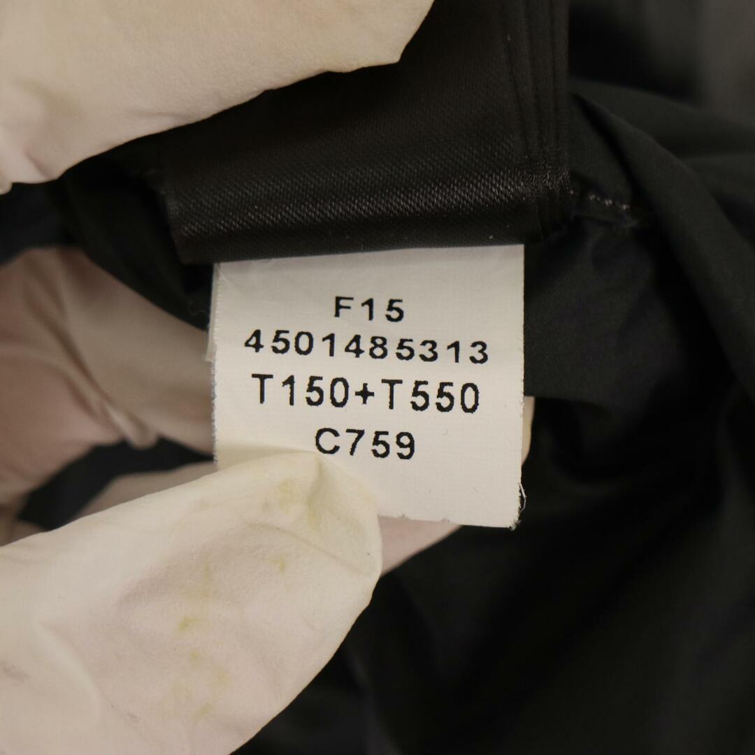 THE NORTH FACE - THE NORTH FACE ノースフェイス Nuptse ヌプシ THE NORTH FACE - THE NORTH FACE ノースフェイス Nuptse ヌプシ