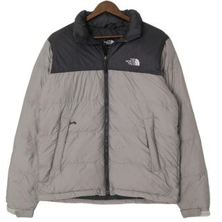 THE NORTH FACE - THE NORTH FACE ノースフェイス Nuptse ヌプシ THE NORTH FACE - THE NORTH FACE ノースフェイス Nuptse ヌプシ