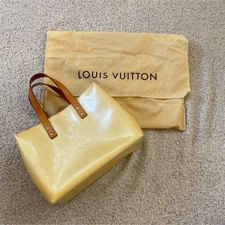 LOUIS VUITTONのフリマアイテム一覧 LOUIS VUITTONのフリマアイテム一覧
